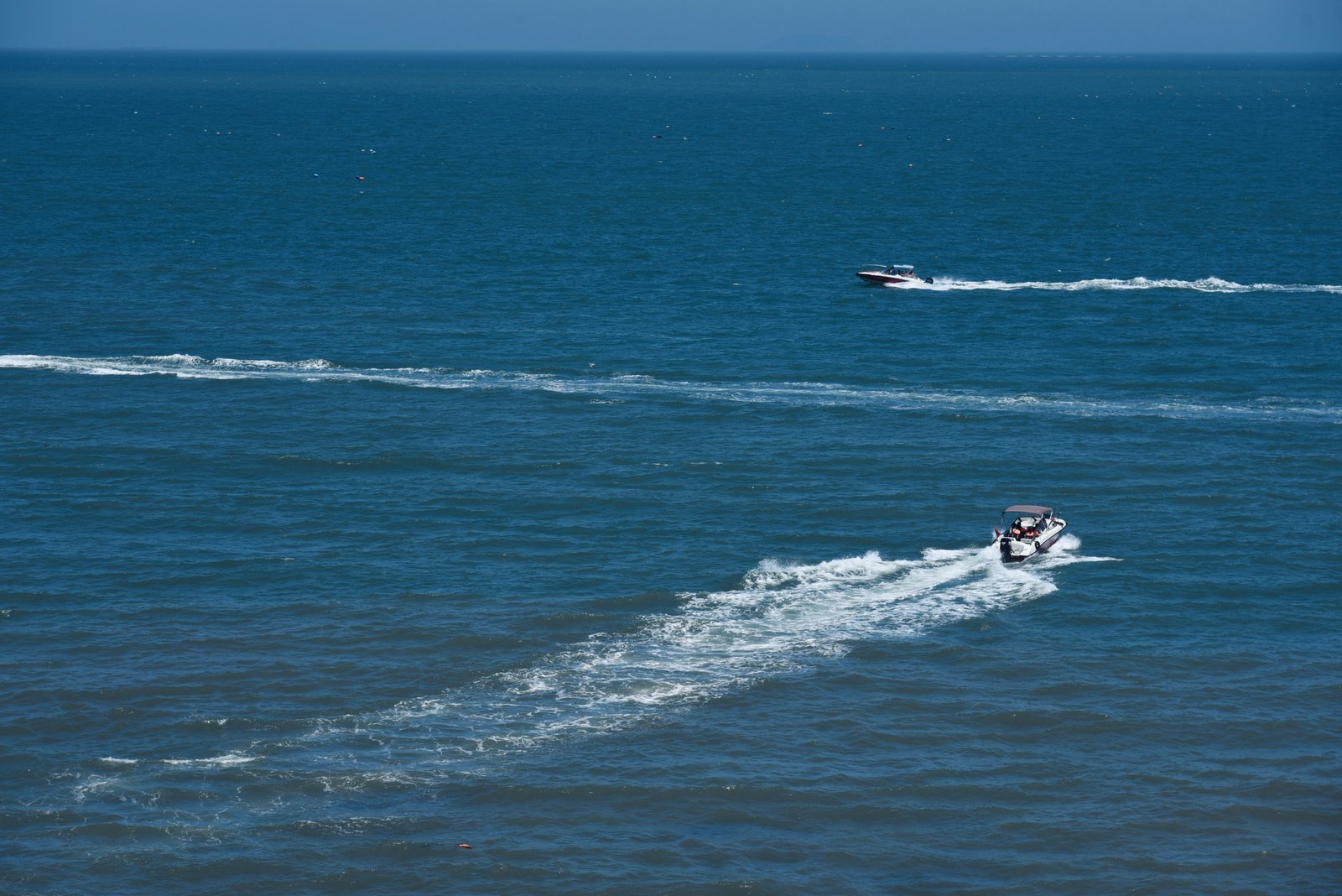 Boat Share Programs Guide