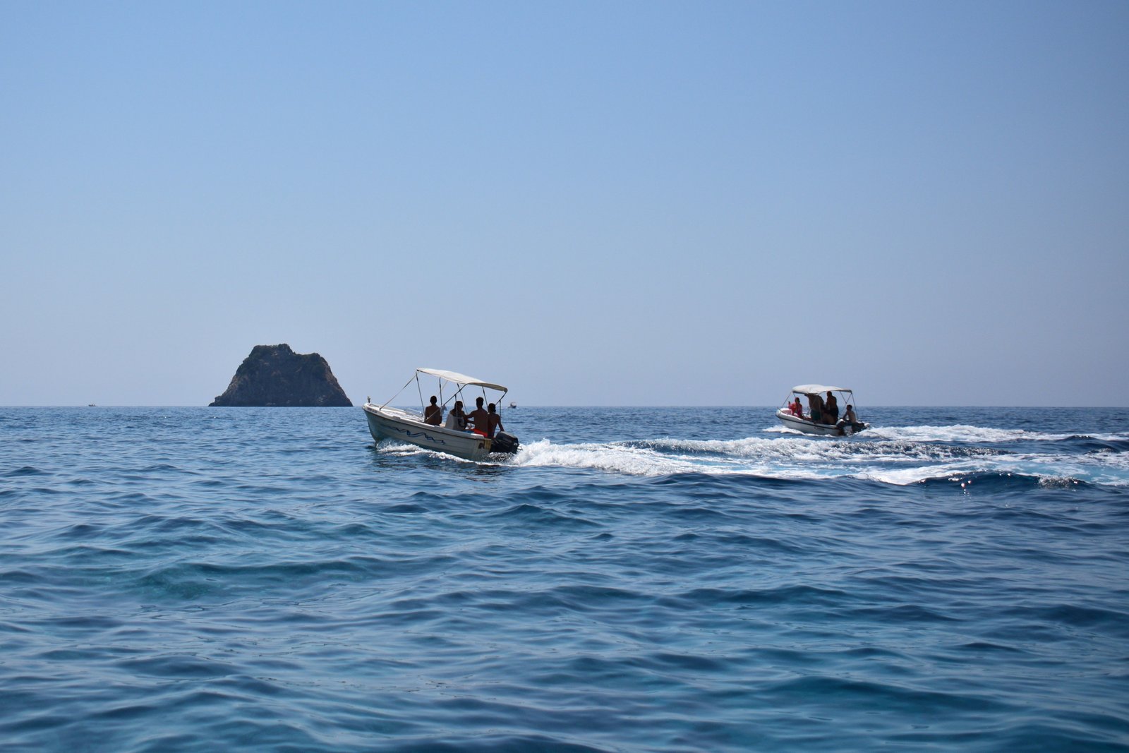 Boat Share Programs Guide