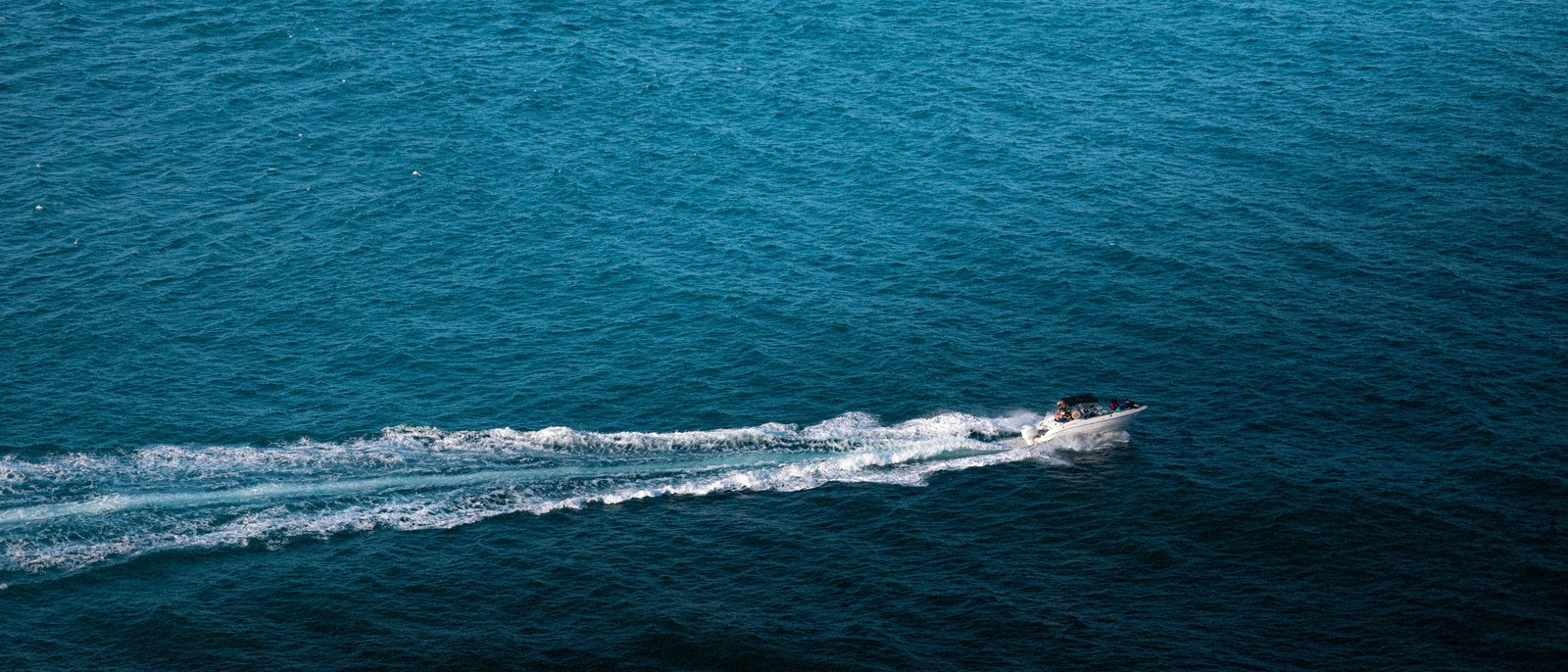 Boat Share Programs Guide