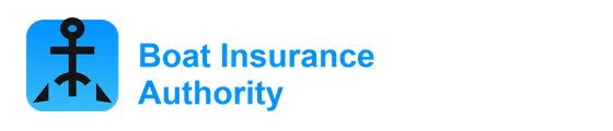Boat Insurance Authority